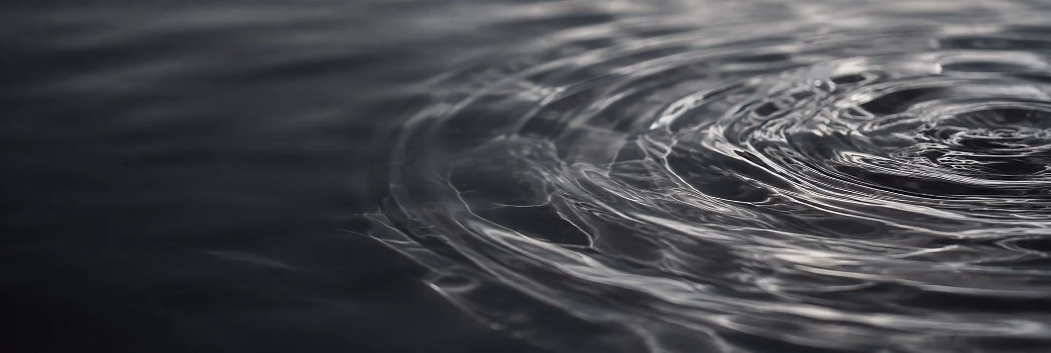 Коллекция «Вода»
